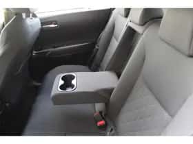 Toyota Corolla (2023) thumbnail 12