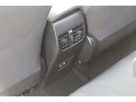 Toyota Corolla (2023) thumbnail 13