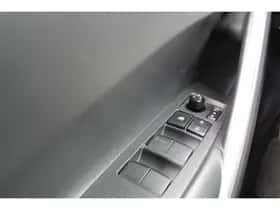 Toyota Corolla (2023) thumbnail 18