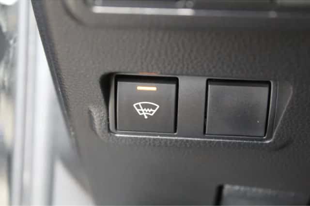 Toyota Corolla (2023) thumbnail 19