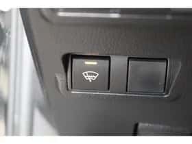 Toyota Corolla (2023) thumbnail 19