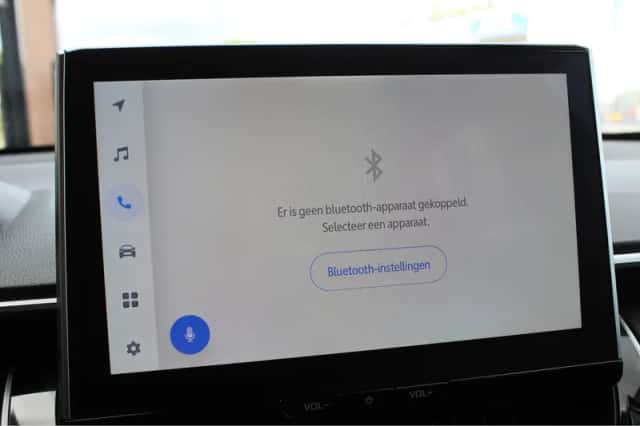 Toyota Corolla (2023) thumbnail 20