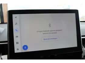 Toyota Corolla (2023) thumbnail 20