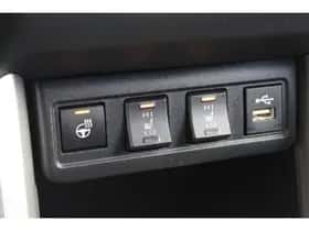 Toyota Corolla (2023) thumbnail 3