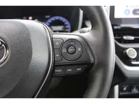 Toyota Corolla (2023) thumbnail 22