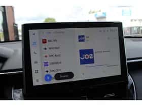 Toyota Corolla (2023) thumbnail 25