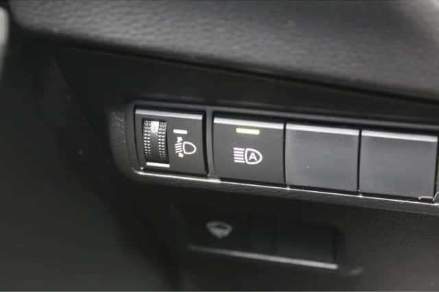 Toyota Corolla (2023) thumbnail 26
