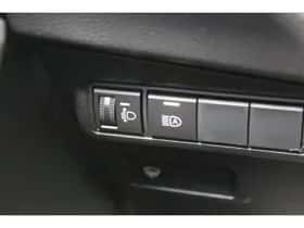 Toyota Corolla (2023) thumbnail 26