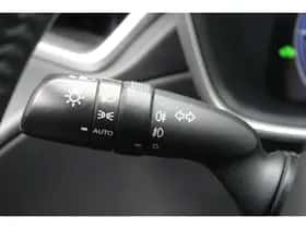 Toyota Corolla (2023) thumbnail 27