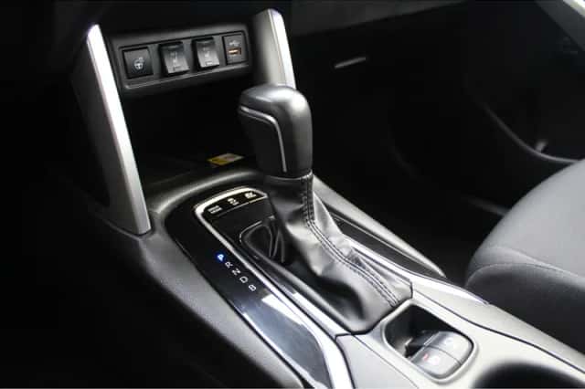 Toyota Corolla (2023) thumbnail 29