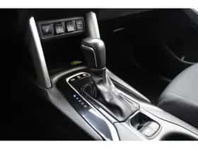 Toyota Corolla (2023) thumbnail 29