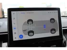 Toyota Corolla (2023) thumbnail 30