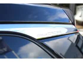 Toyota Corolla (2023) thumbnail 31