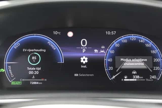 Toyota Corolla (2023) thumbnail 32