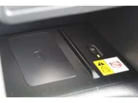 Toyota Corolla (2023) thumbnail 6