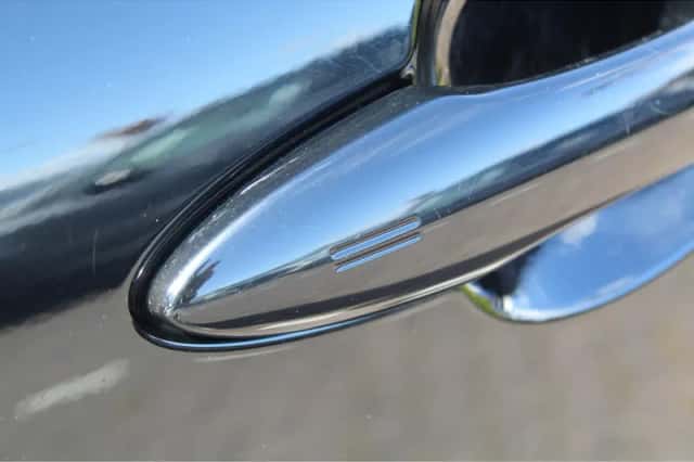 Toyota Corolla (2023) thumbnail 7