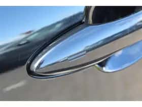 Toyota Corolla (2023) thumbnail 7