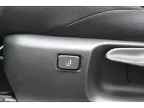 Toyota Corolla (2023) thumbnail 10