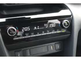 Toyota Yaris (2023) thumbnail 21