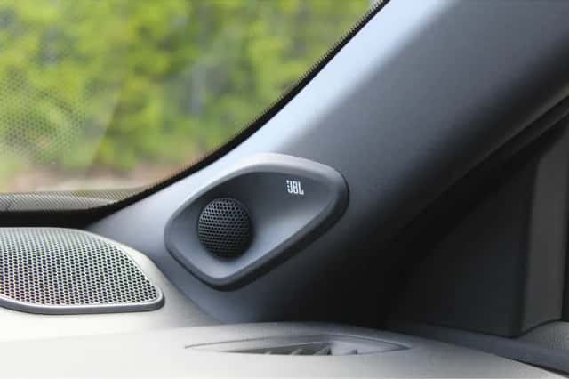 Toyota Yaris (2023) thumbnail 23