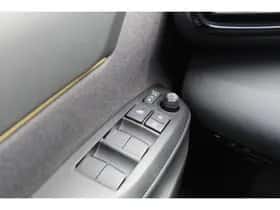 Toyota Yaris (2023) thumbnail 26