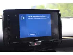 Toyota Yaris (2023) thumbnail 27
