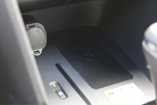 Toyota Yaris (2023) thumbnail 28