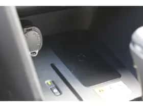 Toyota Yaris (2023) thumbnail 28