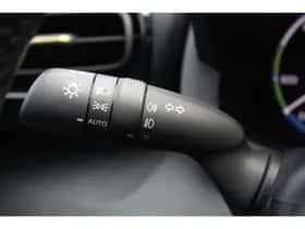 Toyota Yaris (2023) thumbnail 29