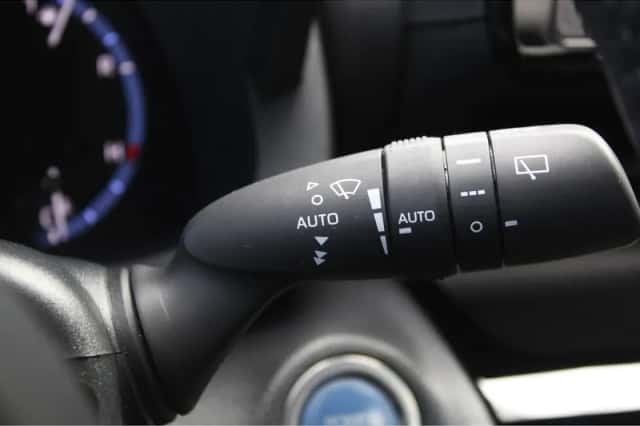 Toyota Yaris (2023) thumbnail 30