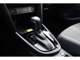Toyota Yaris (2023) thumbnail 31