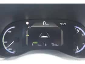 Toyota Yaris (2023) thumbnail 33