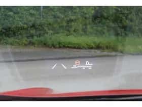 Toyota Yaris (2023) thumbnail 5