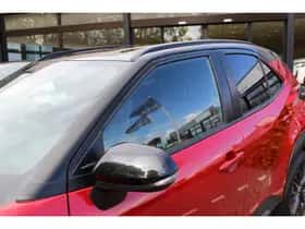 Toyota Yaris (2023) thumbnail 6