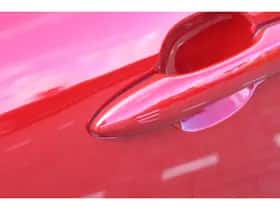 Toyota Yaris (2023) thumbnail 7