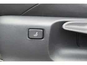 Toyota Yaris (2023) thumbnail 10