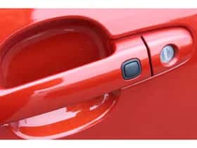Toyota Aygo (2022) thumbnail 18