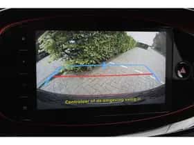 Toyota Aygo (2022) thumbnail 19
