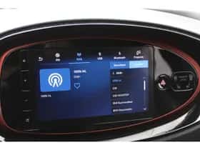 Toyota Aygo (2022) thumbnail 6