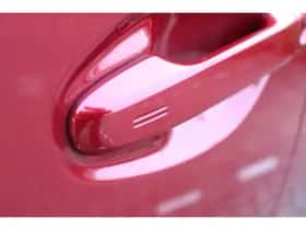 Toyota Auris (2018) thumbnail 13