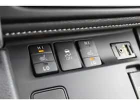 Toyota Auris (2018) thumbnail 21