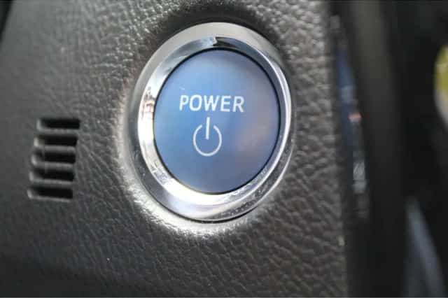 Toyota Auris (2018) thumbnail 25