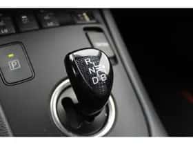 Toyota Auris (2018) thumbnail 27