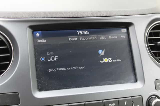 Hyundai i10 (2019) thumbnail 17