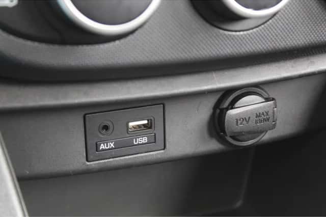 Hyundai i10 (2019) thumbnail 18