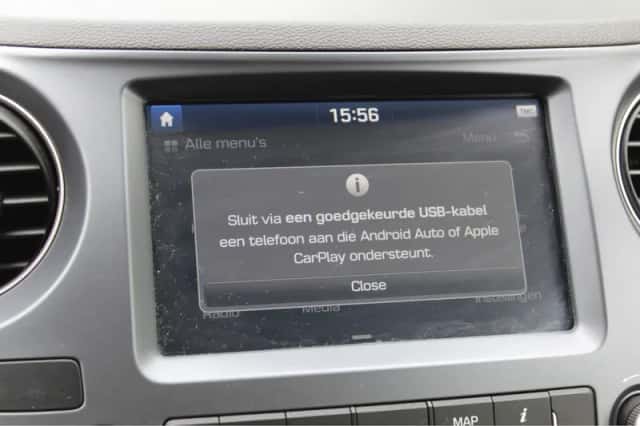 Hyundai i10 (2019) thumbnail 6