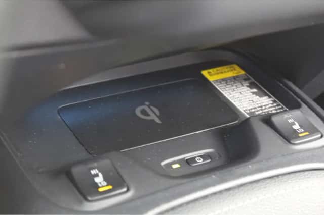 Toyota Corolla (2022) thumbnail 24