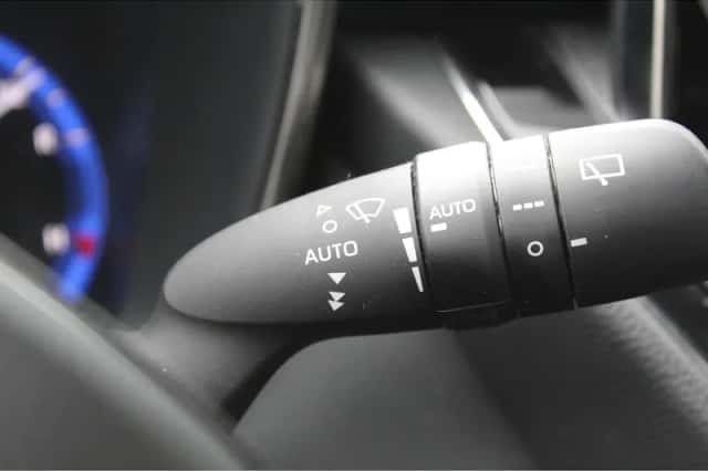 Toyota Corolla (2022) thumbnail 26