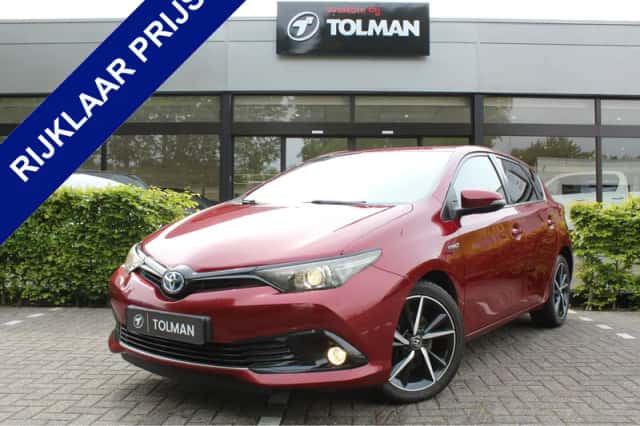 Toyota Yaris (2018) thumbnail 28