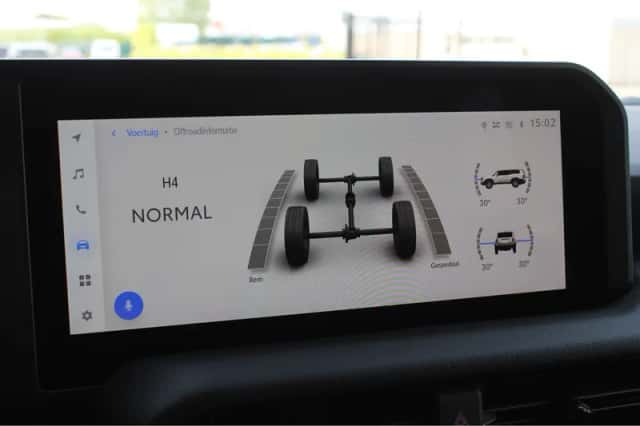 Toyota Land (2024) thumbnail 13
